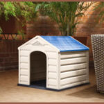 CASA PERRO PEQUENA AZ NG RIMAX