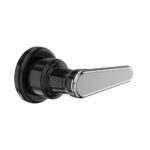 REGISTRO DUCHA NOGAL NEGRO GRIVAL (504423331)