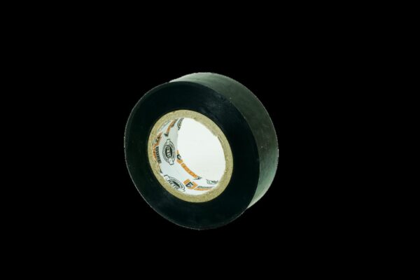 CINTA AISLANTE MEDIANA DUKE ENERGY (0.18MM X 0.18MM X 10MTS) (HT20451-C)