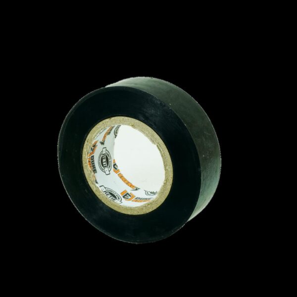 CINTA AISLANTE MEDIANA DUKE ENERGY (0.18MM X 0.18MM X 10MTS) (HT20451-C)