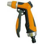 PISTOLA MANGUERA PROFESIONAL UDUKE  (HT2225)