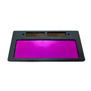 Repuesto para Gafa Soldar Uduke (HT3041)