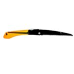 SERRUCHO PODADOR 7" UDUKE (HT3059)
