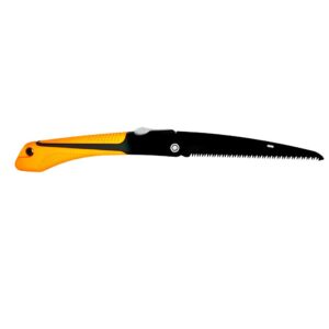 Serrucho Podador 7" Uduke (HT3059)