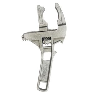 Llave para Baño (HT3061)