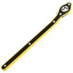 LLAVE TRINQUETE DE GATO TIJERA (HT3063)