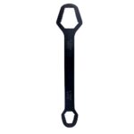 LLAVE MULTIUSOS MIXTA (HT3065)