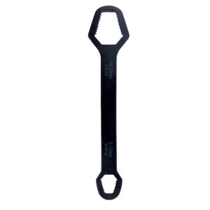 Llave Multiusos Mixta (HT3065)