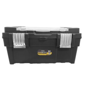 Caja Herramienta 19" (45X25X23 CM) Uduke (HT3074)