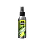 AMBIENTADOR DE AUTOS 120 ML CITRICO DR POWER CRC (10387550)