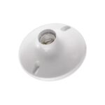 Plafon Plastico Policarbonato Uduke (408)