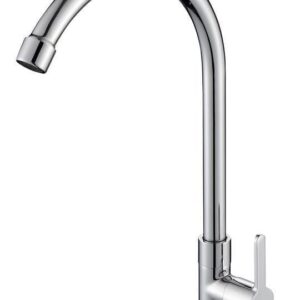 LLAVE LAVAPLATOS NEPAL SENCILLA GRIVAL (NE5025551)