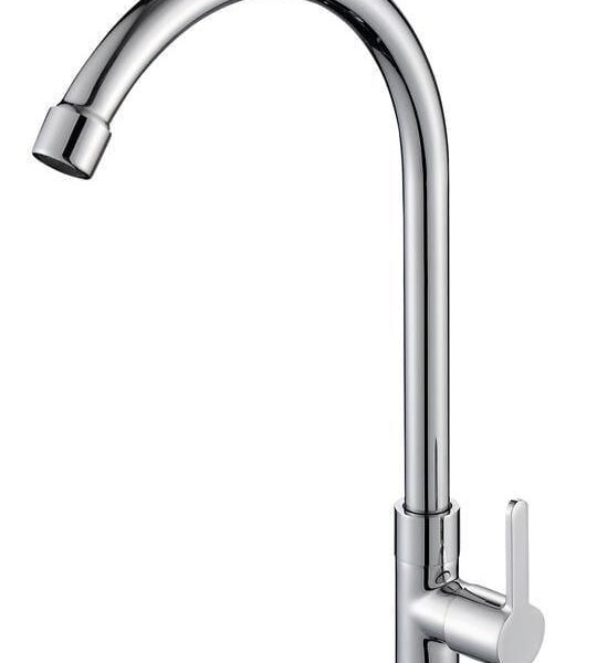 LINEA GRIVAL LLAVE LAVAPLATOS NEPAL SENCILLA (NE5025551)