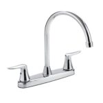 MEZCLADOR LAVAPLATOS NEPAL 8PUL GRIVAL (NE5015551)
