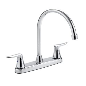 MEZCLADOR LAVAPLATOS NEPAL 8PUL GRIVAL (NE5015551)