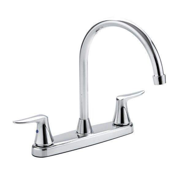 LINEA GRIVAL MEZCLADOR LAVAPLATOS NEPAL 8PUL (NE5015551)