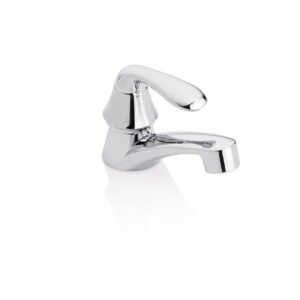 LINEA GRIVAL LLAVE LAVAMANOS SENCILLA ARINSA (AS0005551)