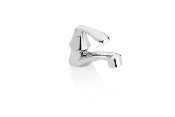 LINEA GRIVAL LLAVE LAVAMANOS SENCILLA ARINSA (AS0005551)