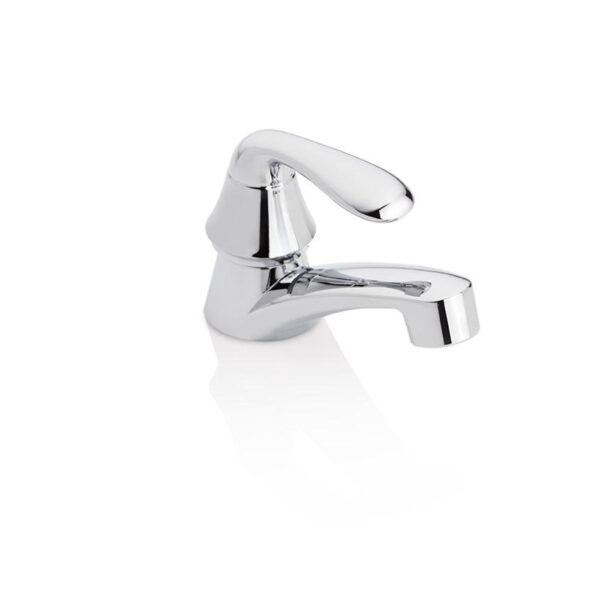 LINEA GRIVAL LLAVE LAVAMANOS SENCILLA ARINSA (AS0005551)