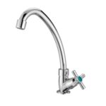 LLAVE LAVAPLATOS SENCILLA LORIA GRIVAL (LO0015551)