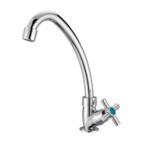 LLAVE LAVAPLATOS SENCILLA LORIA GRIVAL (LO0015551)