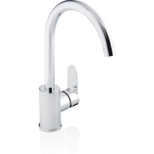 LLAVE LAVAPLATOS MONOCONTROL ISA GRIVAL (PM1315551)