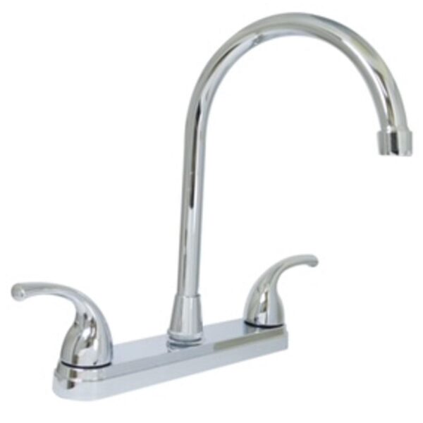 LINEA GRIVAL MEZCLADOR LAVAPLATOS 8PUL ARINSA (AS0015551)