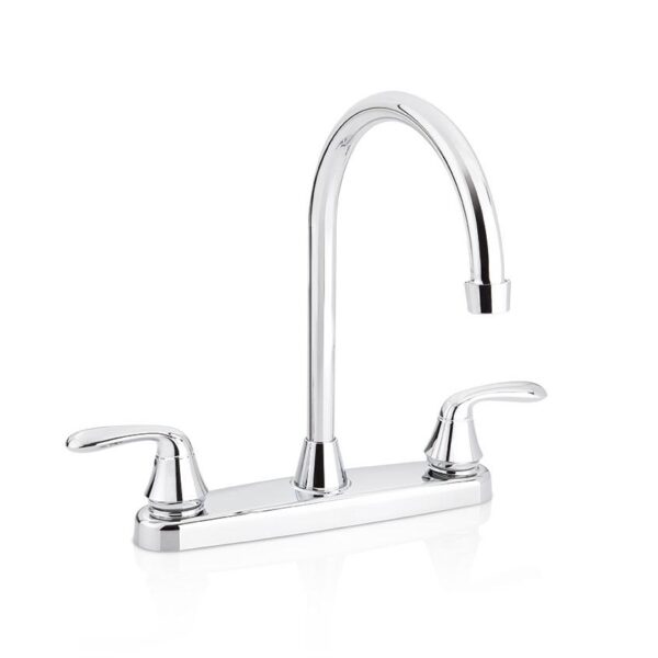 LINEA GRIVAL MEZCLADOR LAVAPLATOS 8PUL PALANCA ARIANA (AI0015551)