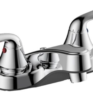 LLAVE LAVAMANOS 4PUL PALANCA ARIANA GRIVAL (AI0005551)