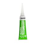 SILICONA TRANSPARENTE 25ML (HT3110)
