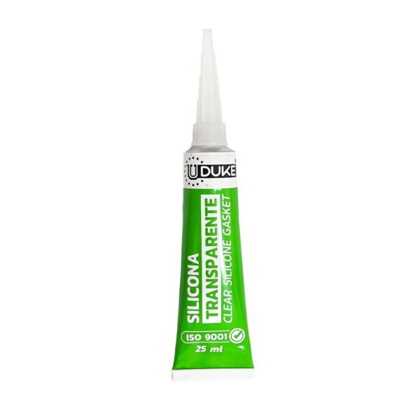 SILICONA TRANSPARENTE 25ML (HT3110)