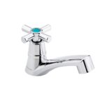 LLAVE LAVAMANOS SENCILLA LORIA GRIVAL (LO0005551)