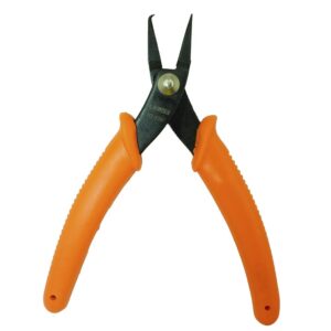 Pinza Saca Pines 5.5" Uduke (HT2267)