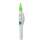 Corrector AH Royal de 7 ML Paca x 48 (Display x 12 Unds) (PA575)