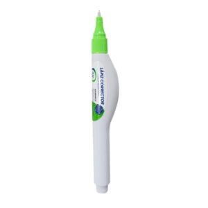 CORRECTOR AH ROYAL DE 7 ML PACA X 48 (DISPLAY X 12 UNDS) (PA575)
