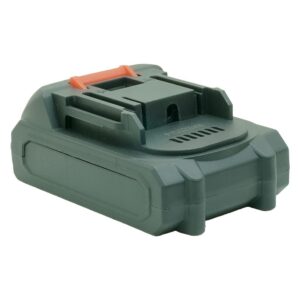 Repuesto de Bateria 21V (HT3127)
