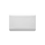 LINEA AVE TAPA CIEGA  BLANCA (15000-0)