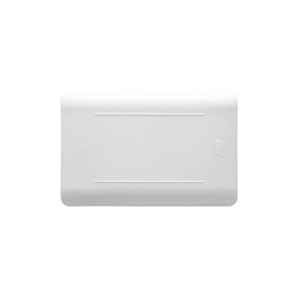 LINEA AVE TAPA CIEGA  BLANCA (15000-0)
