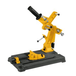 Base para Pulidora Uduke (HT3247)