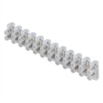REGLETA EMPALMES TELEFONICO DE 10AMP (H-10A)