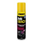 SUPERDESENGRASANTE SIMONIZ MI BICI REMOVEDOR CADENAS, PLATOS Y PIÑONES  220 (SIM-209732)