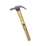 Martillo Madera  21MM (MR-21)