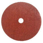 FIBRO DISCO 7 No 60 (HXF7A60)