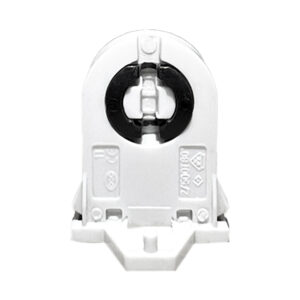 SOCKET T8 RAPIDO START