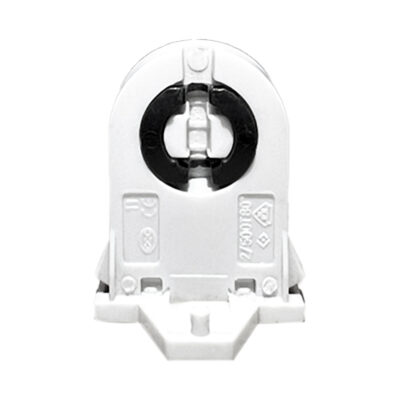 SOCKET T8 RAPIDO START