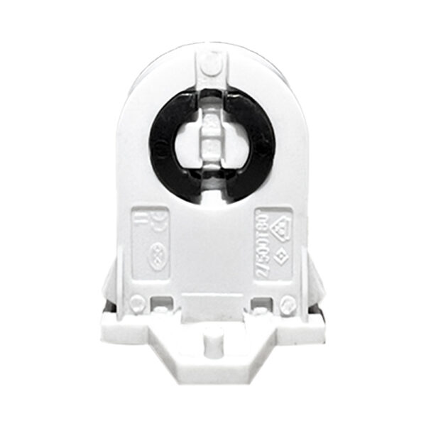 SOCKET T8 RAPIDO START