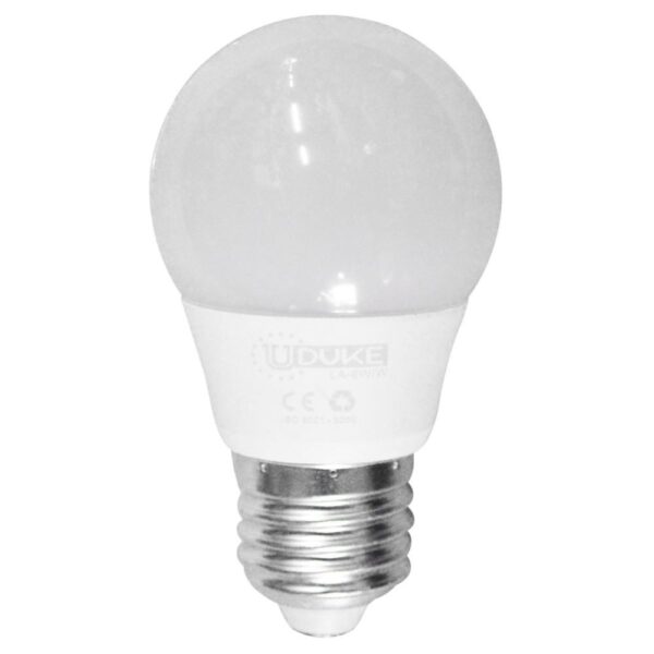 BOMBILLO LED 5W (HT80395X)