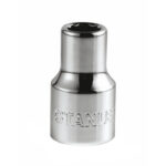 COPA STANLEY CTE 3/8  7 (4-86-302)