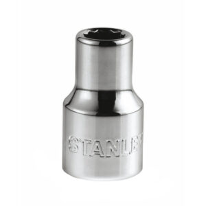 COPA STANLEY CTE 3/8  7 (4-86-302)