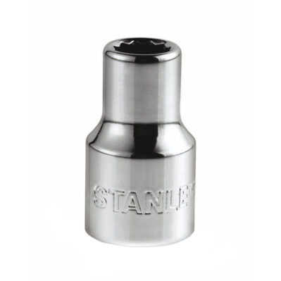 COPA STANLEY CTE 3/8  7 (4-86-302)